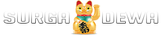 Login SURGADEWA